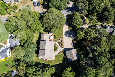 15 Pilgrims Path, Eastham, MA 02642 - Photo 71