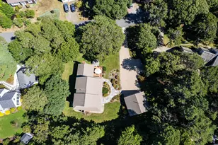 15 Pilgrims Path, Eastham, MA 02642 - Photo 71