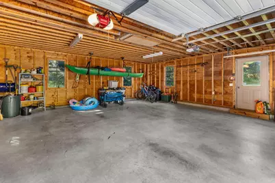 15 Pilgrims Path, Eastham, MA 02642 - Photo 57