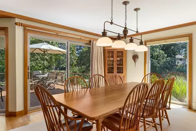 15 Pilgrims Path, Eastham, MA 02642 - Photo 17