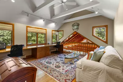 15 Pilgrims Path, Eastham, MA 02642 - Photo 37