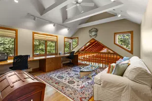 15 Pilgrims Path, Eastham, MA 02642 - Photo 37