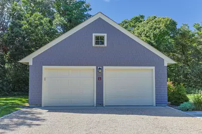 15 Pilgrims Path, Eastham, MA 02642 - Photo 55
