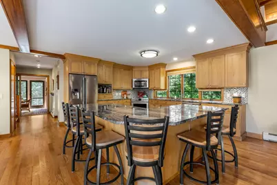 15 Pilgrims Path, Eastham, MA 02642 - Photo 15