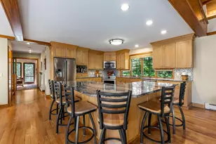 15 Pilgrims Path, Eastham, MA 02642 - Photo 15