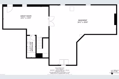 15 Pilgrims Path, Eastham, MA 02642 - Photo 75