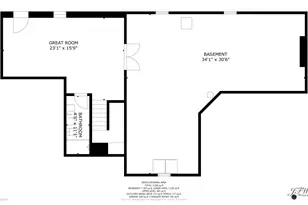 15 Pilgrims Path, Eastham, MA 02642 - Photo 75