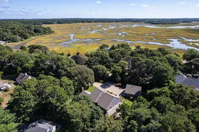 15 Pilgrims Path, Eastham, MA 02642 - Photo 65