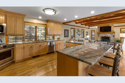 15 Pilgrims Path, Eastham, MA 02642 - Photo 11