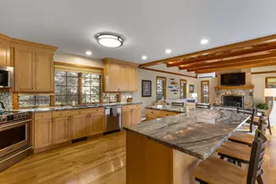 15 Pilgrims Path, Eastham, MA 02642 - Photo 11
