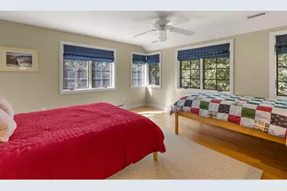 15 Pilgrims Path, Eastham, MA 02642 - Photo 39