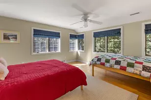 15 Pilgrims Path, Eastham, MA 02642 - Photo 39