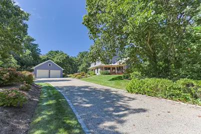 15 Pilgrims Path, Eastham, MA 02642 - Photo 3