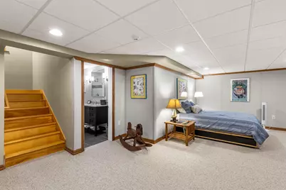 15 Pilgrims Path, Eastham, MA 02642 - Photo 45