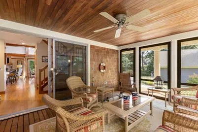 15 Pilgrims Path, Eastham, MA 02642 - Photo 27