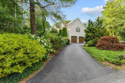 7 Wolf Road, Bourne, MA 02532 - Photo 3