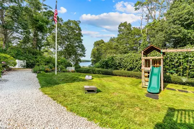 7 Wolf Road, Bourne, MA 02532 - Photo 39