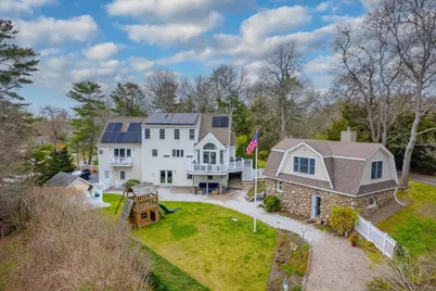 7 Wolf Road, Bourne, MA 02532 - Photo 35