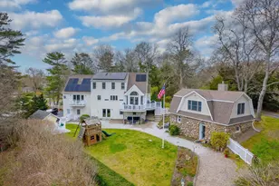 7 Wolf Rd, Bourne, MA 02532 - Photo 35