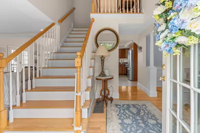 7 Wolf Road, Bourne, MA 02532 - Photo 7