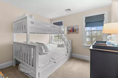 7 Wolf Road, Bourne, MA 02532 - Photo 29