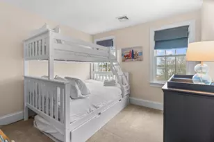 7 Wolf Rd, Bourne, MA 02532 - Photo 29
