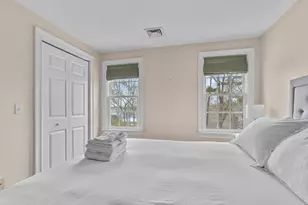 7 Wolf Rd, Bourne, MA 02532 - Photo 31