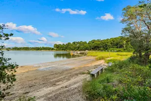 7 Wolf Rd, Bourne, MA 02532 - Photo 47