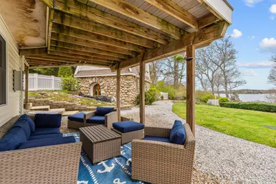 7 Wolf Road, Bourne, MA 02532 - Photo 37