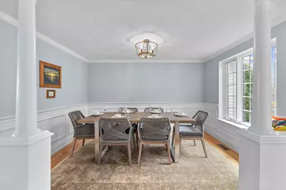 7 Wolf Road, Bourne, MA 02532 - Photo 17