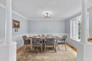 7 Wolf Rd, Bourne, MA 02532 - Photo 17