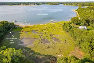 7 Wolf Rd, Bourne, MA 02532 - Photo 45