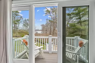 7 Wolf Rd, Bourne, MA 02532 - Photo 23