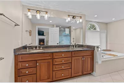 7 Wolf Road, Bourne, MA 02532 - Photo 21