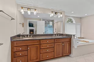 7 Wolf Rd, Bourne, MA 02532 - Photo 21