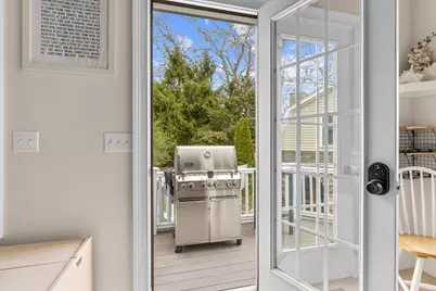 7 Wolf Road, Bourne, MA 02532 - Photo 11