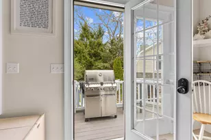 7 Wolf Rd, Bourne, MA 02532 - Photo 11