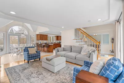 7 Wolf Road, Bourne, MA 02532 - Photo 9
