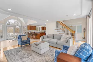 7 Wolf Rd, Bourne, MA 02532 - Photo 9