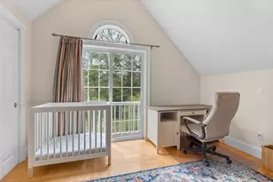 7 Wolf Rd, Bourne, MA 02532 - Photo 27