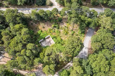 10 Finn Road, Wellfleet, MA 02667 - Photo 5