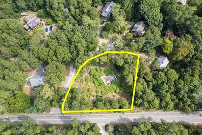 10 Finn Road, Wellfleet, MA 02667 - Photo 3