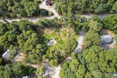 10 Finn Road, Wellfleet, MA 02667 - Photo 7