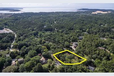 10 Finn Road, Wellfleet, MA 02667 - Photo 1