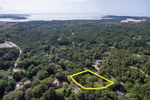 10 Finn Rd, Wellfleet, MA 02667 - Photo 1