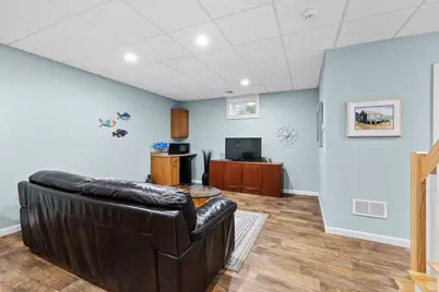288 Training Field Road, Chatham, MA 02633 - Photo 25