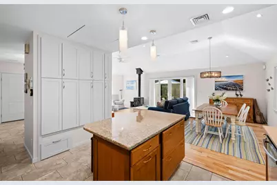 288 Training Field Road, Chatham, MA 02633 - Photo 13