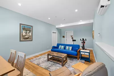 288 Training Field Road, Chatham, MA 02633 - Photo 29