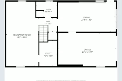 288 Training Field Road, Chatham, MA 02633 - Photo 35