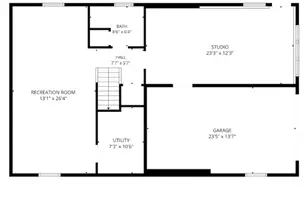 288 Training Field Rd, Chatham, MA 02633 - Photo 35